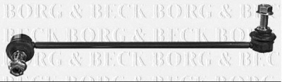 BORG & BECK bdl7408 -  Тяга / стойка, стабилизатор